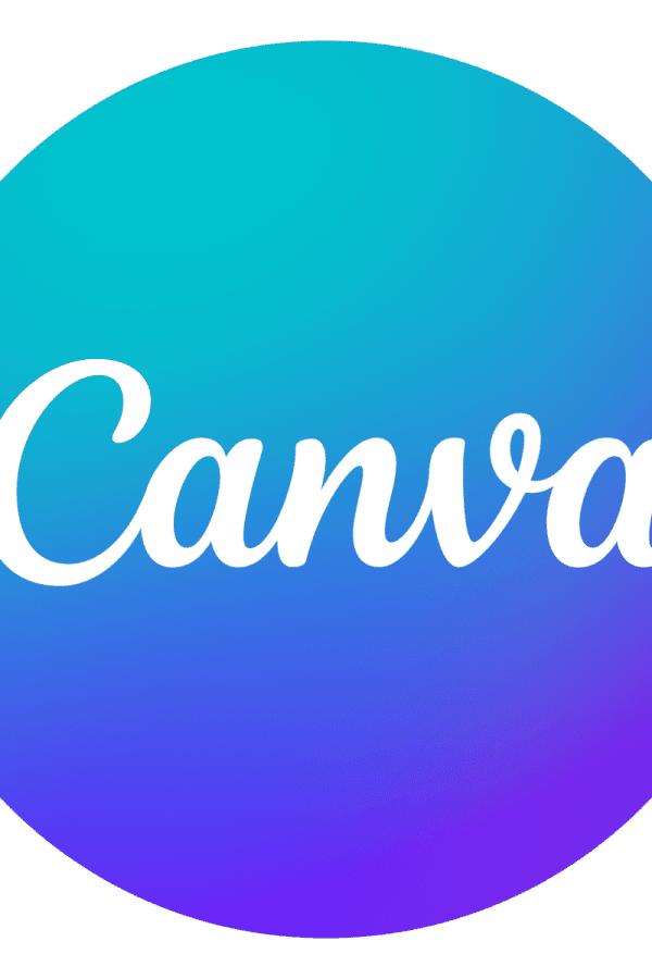 Canva Pro