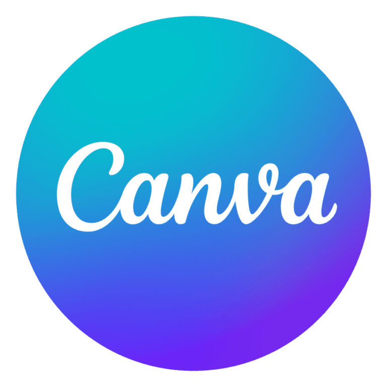 Canva Pro