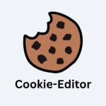 Cookie-Editor