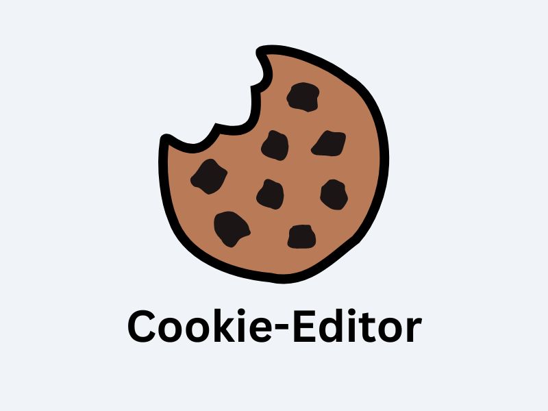 Cookie-Editor