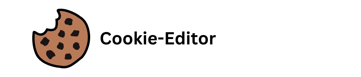 Cookie Editor