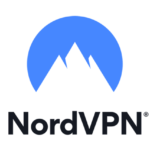 NordVPN