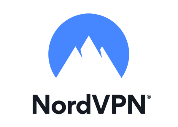 NordVPN