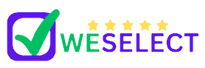 WeSelect