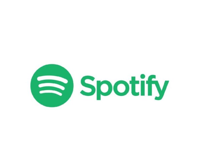 Get Spotify Premium free. Discover methods for free access using cookies, logins or codes. Enjoy ad free music, offline listening and high quality audio.